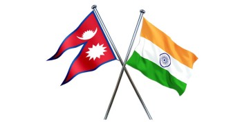 नेपाल र भारतबीच  असमान  भन्सार मूल्यांकन प्रणाली हुँदा चोरी–तस्करी बढ्दो